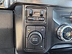 Used 2025 FORD F-450 LARIAT in UNADILLA, GEORGIA (Photo 20)
