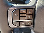 Used 2025 FORD F-450 LARIAT in UNADILLA, GEORGIA (Photo 21)