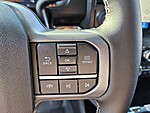 Used 2025 FORD F-450 LARIAT in UNADILLA, GEORGIA (Photo 22)