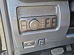 Used 2025 FORD F-450 LARIAT in UNADILLA, GEORGIA (Photo 23)