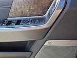 Used 2025 FORD F-450 LARIAT in UNADILLA, GEORGIA (Photo 25)