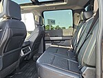 Used 2025 FORD F-450 LARIAT in UNADILLA, GEORGIA (Photo 6)
