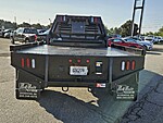 Used 2025 FORD F-450 LARIAT in UNADILLA, GEORGIA (Photo 8)