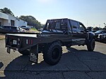 Used 2025 FORD F-450 LARIAT in UNADILLA, GEORGIA (Photo 9)