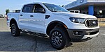 Used 2021 FORD RANGER XLT in UNADILLA, GEORGIA