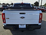 Used 2021 FORD RANGER XLT in UNADILLA, GEORGIA (Photo 10)
