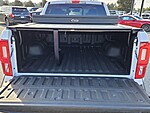 Used 2021 FORD RANGER XLT in UNADILLA, GEORGIA (Photo 11)