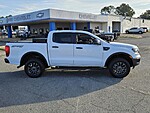 Used 2021 FORD RANGER XLT in UNADILLA, GEORGIA (Photo 13)