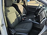 Used 2021 FORD RANGER XLT in UNADILLA, GEORGIA (Photo 14)