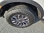 Used 2021 FORD RANGER XLT in UNADILLA, GEORGIA (Photo 15)