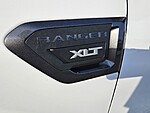 Used 2021 FORD RANGER XLT in UNADILLA, GEORGIA (Photo 16)