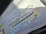 Used 2021 FORD RANGER XLT in UNADILLA, GEORGIA (Photo 17)