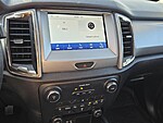 Used 2021 FORD RANGER XLT in UNADILLA, GEORGIA (Photo 18)