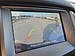 Used 2021 FORD RANGER XLT in UNADILLA, GEORGIA (Photo 19)