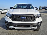 Used 2021 FORD RANGER XLT in UNADILLA, GEORGIA (Photo 2)