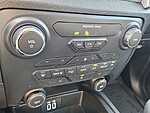 Used 2021 FORD RANGER XLT in UNADILLA, GEORGIA (Photo 20)