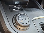 Used 2021 FORD RANGER XLT in UNADILLA, GEORGIA (Photo 21)