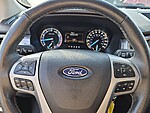 Used 2021 FORD RANGER XLT in UNADILLA, GEORGIA (Photo 23)