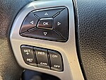Used 2021 FORD RANGER XLT in UNADILLA, GEORGIA (Photo 24)