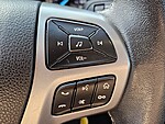 Used 2021 FORD RANGER XLT in UNADILLA, GEORGIA (Photo 25)