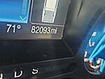 Used 2021 FORD RANGER XLT in UNADILLA, GEORGIA (Photo 26)