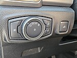 Used 2021 FORD RANGER XLT in UNADILLA, GEORGIA (Photo 27)
