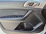Used 2021 FORD RANGER XLT in UNADILLA, GEORGIA (Photo 28)