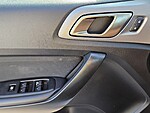 Used 2021 FORD RANGER XLT in UNADILLA, GEORGIA (Photo 29)