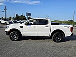 Used 2021 FORD RANGER XLT in UNADILLA, GEORGIA (Photo 4)