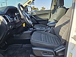 Used 2021 FORD RANGER XLT in UNADILLA, GEORGIA (Photo 5)