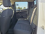 Used 2021 FORD RANGER XLT in UNADILLA, GEORGIA (Photo 6)