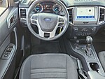 Used 2021 FORD RANGER XLT in UNADILLA, GEORGIA (Photo 7)