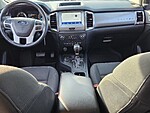 Used 2021 FORD RANGER XLT in UNADILLA, GEORGIA (Photo 8)