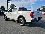 Used 2021 FORD RANGER XLT in UNADILLA, GEORGIA (Photo 9)