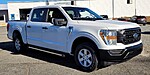 Used 2021 FORD F-150 XLT in UNADILLA, GEORGIA