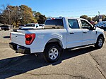 Used 2021 FORD F-150 XLT in UNADILLA, GEORGIA (Photo 10)