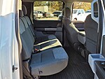 Used 2021 FORD F-150 XLT in UNADILLA, GEORGIA (Photo 12)