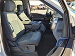 Used 2021 FORD F-150 XLT in UNADILLA, GEORGIA (Photo 13)