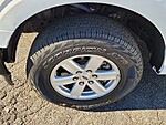 Used 2021 FORD F-150 XLT in UNADILLA, GEORGIA (Photo 14)