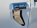 Used 2021 FORD F-150 XLT in UNADILLA, GEORGIA (Photo 15)