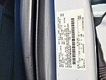 Used 2021 FORD F-150 XLT in UNADILLA, GEORGIA (Photo 16)