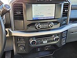 Used 2021 FORD F-150 XLT in UNADILLA, GEORGIA (Photo 17)