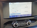 Used 2021 FORD F-150 XLT in UNADILLA, GEORGIA (Photo 18)