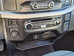 Used 2021 FORD F-150 XLT in UNADILLA, GEORGIA (Photo 19)
