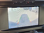 Used 2021 FORD F-150 XLT in UNADILLA, GEORGIA (Photo 20)