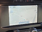 Used 2021 FORD F-150 XLT in UNADILLA, GEORGIA (Photo 21)
