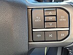 Used 2021 FORD F-150 XLT in UNADILLA, GEORGIA (Photo 22)
