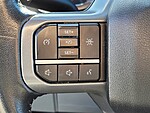 Used 2021 FORD F-150 XLT in UNADILLA, GEORGIA (Photo 23)