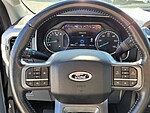 Used 2021 FORD F-150 XLT in UNADILLA, GEORGIA (Photo 24)