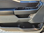 Used 2021 FORD F-150 XLT in UNADILLA, GEORGIA (Photo 25)